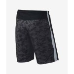 Soccer Short
